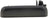 Dorman 77651 Exterior Door Handle - Front Left