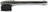 Dorman 77666 Exterior Door Handle - Front Right or Rear Right