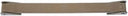 Dorman 77667 Liftgate Strap Repair Kit