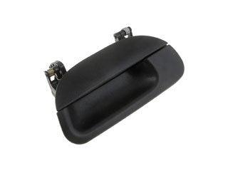 Dorman 77726 Tailgate Handle