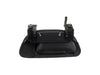Dorman 77726 Tailgate Handle
