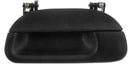 Dorman 77726 Tailgate Handle