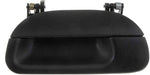 Dorman 77726 Tailgate Handle