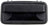 Dorman 77734 Exterior Door Handle - Rear Right
