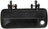 Dorman 77735 Exterior Door Handle - Front Left