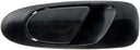Dorman 77758 Exterior Door Handle - Rear Left