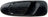 Dorman 77758 Exterior Door Handle - Rear Left