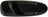 Dorman 77763 Exterior Door Handle - Rear Right