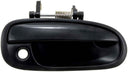 Dorman 77778 Exterior Door Handle - Front Right