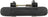 Dorman 77780 Exterior Door Handle - Front Right or Rear Right