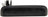 Dorman 77786 Exterior Door Handle - Front Right