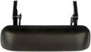 Dorman 77872 Tailgate Handle