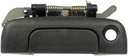 Dorman 79000 Liftgate Latch Handle