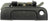 Dorman 79000 Liftgate Latch Handle