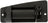 Dorman 79100M Exterior Door Handle - Rear Left