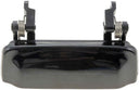 Dorman 79102 Exterior Door Handle - Front Left, Front Right, Rear Left or Rear Right