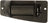Dorman 79107 Exterior Door Handle - Rear Right