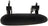 Dorman 79303 Exterior Door Handle - Front Right