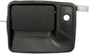 Dorman 79306CD Exterior Door Handle - Front Left