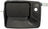 Dorman 79306M Exterior Door Handle - Front Left
