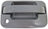 Dorman 79309 Exterior Door Handle - Front Right
