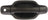 Dorman 79316 Exterior Door Handle - Front Left