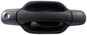 Dorman 79317 Exterior Door Handle - Front Right