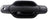 Dorman 79317 Exterior Door Handle - Front Right