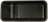 Dorman 79335 Exterior Door Handle - Front Right