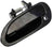 Dorman 79336 Exterior Door Handle - Front Left