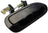 Dorman 79339 Exterior Door Handle - Rear Right