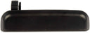 Dorman 79341 Exterior Door Handle - Rear Right