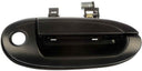 Dorman 79351 Exterior Door Handle - Front Right