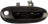 Dorman 79351 Exterior Door Handle - Front Right