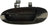 Dorman 79352 Exterior Door Handle - Rear Left
