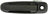 Dorman 79376 Exterior Door Handle - Front Left or Rear Right