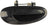 Dorman 79391 Exterior Door Handle - Front Right or Rear Right