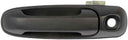 Dorman 79392 Exterior Door Handle - Front Left