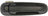 Dorman 79395 Exterior Door Handle - Rear Right