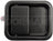 Dorman 79399 Exterior Door Handle - Front Right