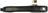 Dorman 79408 Exterior Door Handle - Front Left