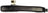 Dorman 79411 Exterior Door Handle - Rear Right