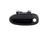 Dorman 79416 Exterior Door Handle - Front Left