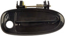 Dorman 79417 Exterior Door Handle - Front Right
