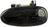 Dorman 79418 Exterior Door Handle - Rear Left