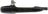 Dorman 79437 Exterior Door Handle - Front Right or Rear Right