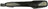 Dorman 79438 Exterior Door Handle - Rear Left