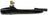 Dorman 79440 Exterior Door Handle - Front Left
