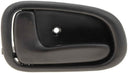 Dorman 79504 Interior Door Handle - Front Left or Rear Left