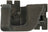 Dorman 79508 Interior Door Handle - Front Left